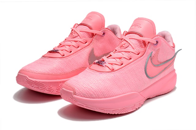 women lebron 20 shoes 2023-4-20-012